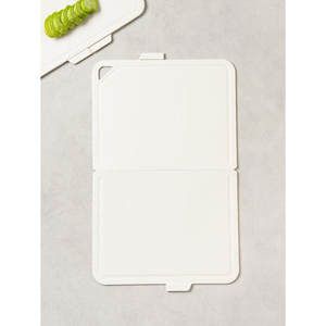 Utensili cpercento pieghevoli per una comoda conservazione e utilizzo - Product Image 1