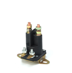 Mới 500A Rơle Ô Tô DC Hiện Tại Cao 12V Rơle Điều Khiển Công Tắc Nguồn Chính Ô Tô - Product Image 3