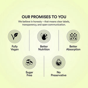 OEM/ODM เบตเตอร์ นิวทริชั่น ช่วยเสริมสร้างสุขภาพทางอารมณ์ แผ่นอมบรรเทาความเครียดสำหรับสัตว์เลี้ยงจากธรรมชาติ บรรจุภัณฑ์แบบกำหนดเองได้ - Product Image 3