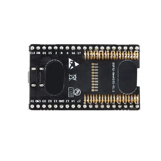 Mega Pro Mini Development Board For Arduino MEGA 2560