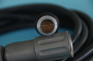 Cable de endoscopia, cabezal de cámara de reparación, endoscopios flexibles y rígidos, procesador de vídeo, fuente de luz, insuflador - Product Image 2