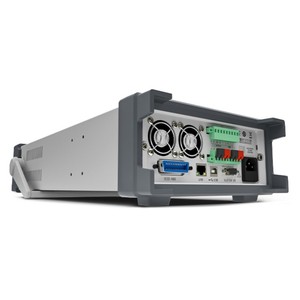Alimentation électrique bipolaire CC / Batterie ITECH IT6400 Garantie de 2 ans IT6400 ITECH IT6400 Alimentation électrique bipolaire CC / Batterie S - Product Image 4