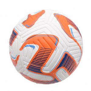 Balón de Fútbol de Alta Calidad, 32 Paneles, Cosido a Mano, Ecológico, Resistente al Agua, Tamaño Personalizado, Logotipo Personalizado, Ligero, para Entrenamiento - Product Image 2