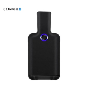 <span class=keywords><strong>Escáner</strong></span> de Códigos de Barras SHUNQI con Clip <span class=keywords><strong>para</strong></span> <span class=keywords><strong>Celular</strong></span>, Lector de Etiquetas 1D y 2D, Nuevo Diseño, <span class=keywords><strong>Escáner</strong></span> Inteligente de Recopilación de Datos <span class=keywords><strong>para</strong></span> Almacenamiento - Product Image 3