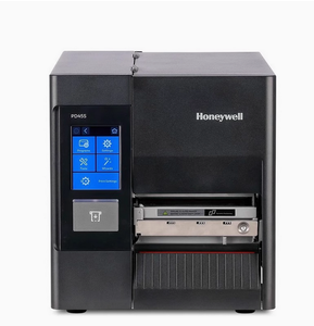 เครื่องพิมพ์ฉลากเกรดอุตสาหกรรม PD45 แบรนด์ใหม่และของแท้ในสต็อก - Product Image 1