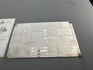 220scy מנוע דיזל נייד מדחס חור קידוח כריית דיזל מדחס אוויר בורג - Product Image 5