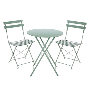 Loisirs nordiques moderne Simple ensemble de meubles d'extérieur trois pièces fer Art cour terrasse <span class=keywords><strong>Table</strong></span> basse <span class=keywords><strong>balcon</strong></span> <span class=keywords><strong>chaise</strong></span> pour - Product Image 5