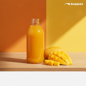 น้ำมะม่วง - Product Image 6