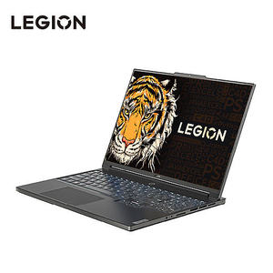 <span class=keywords><strong>Barato</strong></span> Lenovo Legion R9000X <span class=keywords><strong>2022</strong></span> <span class=keywords><strong>Gaming</strong></span> Laptop AMD R7 6800H RX6600S 4G/RX6800S 8G 2,5 K 165Hz 16 pulgadas E-sports Game Notebook WiFi6E - Product Image 3