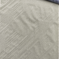 Cuir PU fin pour vêtements, toucher doux, magnifique cuir pour vêtements, tissu en cuir pour vêtements