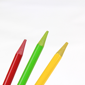 Bview Art <span class=keywords><strong>pastelli</strong></span> a matita multicolori di qualità Premium matite ad acquerello senza legno per la pittura ad acquerello schizzi da <span class=keywords><strong>colorare</strong></span> - Product Image 3