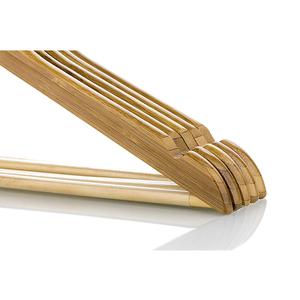 Chất lượng cao đơn Tier móc nhựa với New phong cách sơn mài cho tủ quần áo phòng tắm phòng khách-khuyến mãi bán buôn - Product Image 5