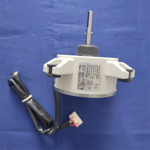 Haier Cylinder <b>Air</b> <b>Conditioner</b> DC <b>Fan</b> Motor 2 3 Indoor Unit SIC-310-25-1 - Product Image 3