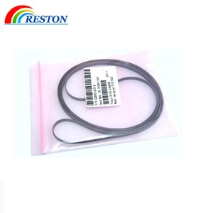 Nouveau Original CQ893-67016 Courroie De Transport pour <span class=keywords><strong>HP</strong></span> DesignJet T120 <span class=keywords><strong>T520</strong></span> T730 T830 Traceur 36 pouces - Product Image 2