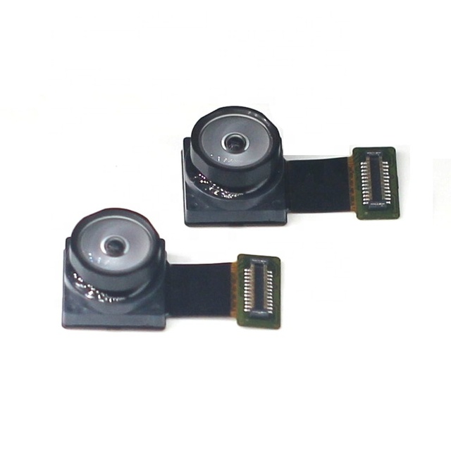 1MP Cmos Omnivision OV9282 Sensor global shutter wide angle Mini OEM Hiddden Mini Camera Module