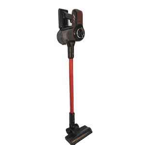 DC 150W Portable Abordable <span class=keywords><strong>Sans</strong></span> Fil Bâton <span class=keywords><strong>Aspirateur</strong></span> De Poche Fonction Électrique Maison Voiture Hôtel Batterie Source D'alimentation - Product Image 5