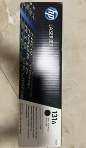 Cartuchos de Tóner Originales 131A LaserJet (CF210A CF211A CF212A CF213A <span class=keywords><strong>CF210X</strong></span>) para HP LaserJet Pro 200 M251 Pro 200 M276 - Product Image 4