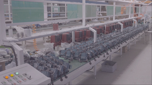 Shxinhuo PUN-201EH Điện 200W Duy Nhất Giai Đoạn Hộ Gia Đình Áp Lực Nước Booster Bơm Áp Suất Thấp Lưu thông Ly Tâm OEM - Product Image 6