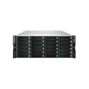 สำหรับ HPE alletra 6070 dual Controller configure-to-order R4U31A อาร์เรย์ฐาน - Product Image 2