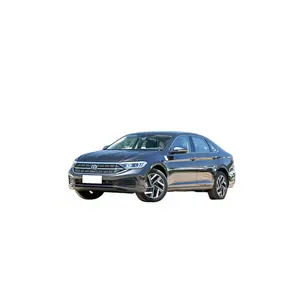 New In 2024 VW used car Volkswagen Sagitar with Multiple power options including 200TSI/280TSI/300TSI