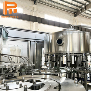 <span class=keywords><strong>Prix</strong></span> des machines <span class=keywords><strong>de</strong></span> remplissage automatiques 3 en 1 pour eau en bouteille <span class=keywords><strong>de</strong></span> grande taille <span class=keywords><strong>de</strong></span> 5 à 10 <span class=keywords><strong>litres</strong></span>, 1000 BPH - Product Image 3