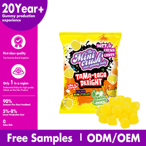 <span class=keywords><strong>ลูกอม</strong></span><span class=keywords><strong>มะขาม</strong></span>เปียก<span class=keywords><strong>ลูกอม</strong></span><span class=keywords><strong>ลูกอม</strong></span><span class=keywords><strong>ลูกอม</strong></span><span class=keywords><strong>ลูกอม</strong></span><span class=keywords><strong>รส</strong></span>หวานอมเปรี้ยวแบบกำหนดเองได้ - Product Image 4