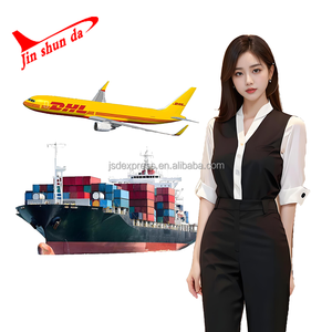 Lo más rápido por UPS/DHL/Fedex en áreas comerciales/residenciales es de China a EE. UU. Canadá Gran Bretaña Reino Unido Francia Alemania México Japón - Product Image 3