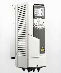 อินเวอร์เตอร์ ABB รุ่น ACS880  ACS880-01-169A-3 ACS880-01-156A-5 169A 156A AC380-415V AC380-500V 90kW ของแท้ - Product Image 4