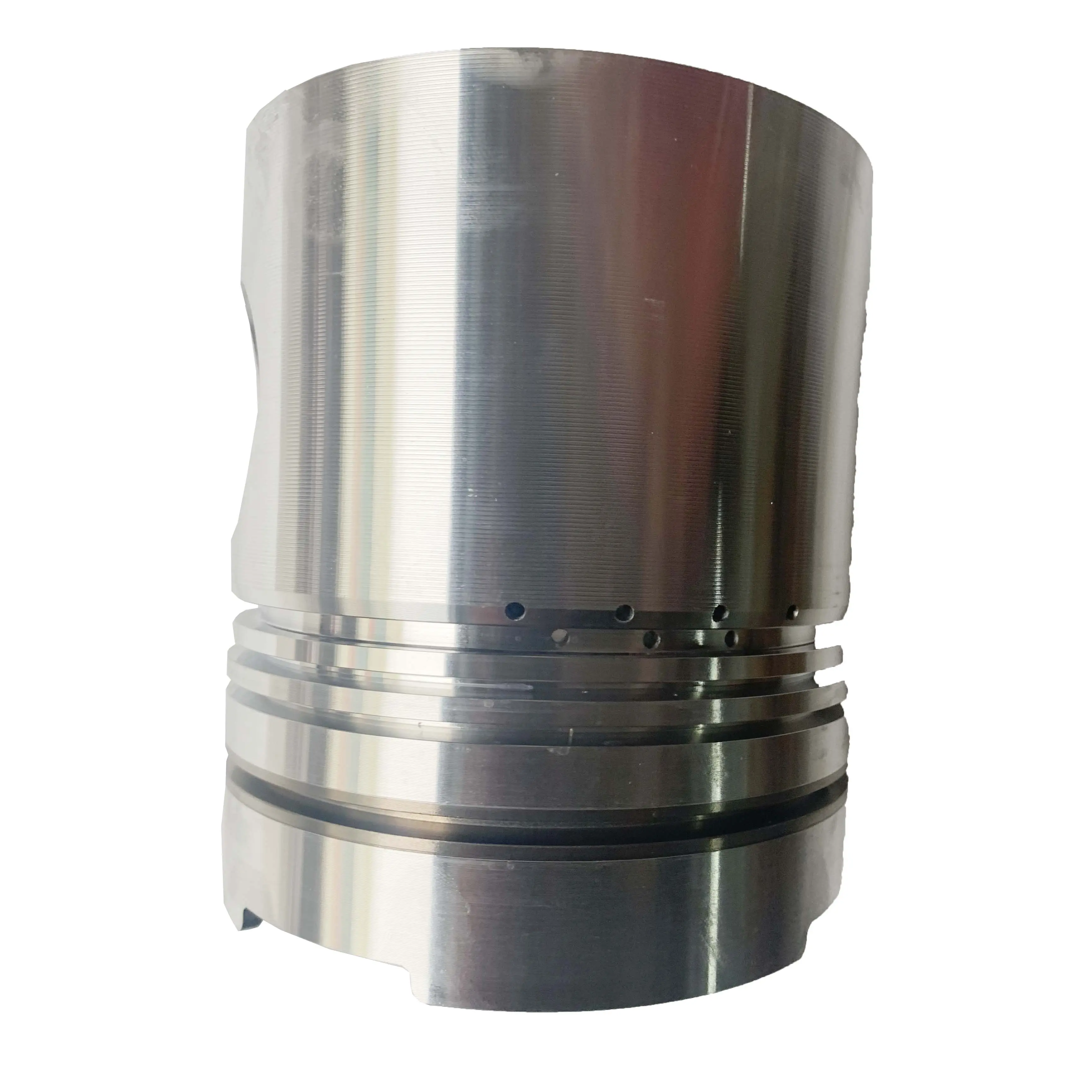 Factory direct sales NT855-G1 Chongqing construction machinery engine parts piston 3017348