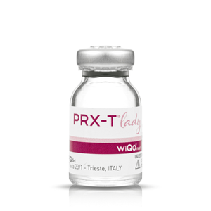 Appareil médical PRX-T33 PRX-Lady pour la pigmentation des zones intimes, le vieillissement cutané, la revitalisation de la peau, l'anti-œdème, le rajeunissement de la peau - Product Image 6