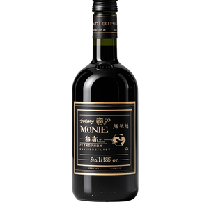 KY-202205302プリントボトル飲料カスタマイズステッカーシュリンクスリーブラベル防水価格