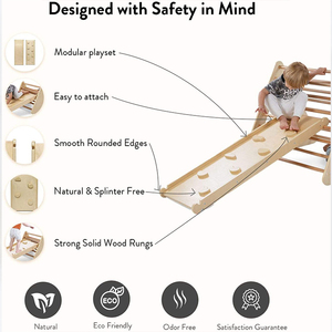 Équipement d'aire de <span class=keywords><strong>jeux</strong></span> intérieure avec rampes et <span class=keywords><strong>jeux</strong></span> pour enfants de la maternelle pour parc sportif <span class=keywords><strong>jardin</strong></span> zone résidentielle aéroport - Product Image 5