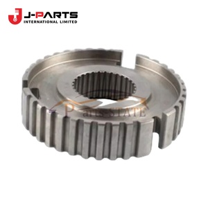 Embrague de Transmisión, N.° 2 para Toyota Hilux KUN16 1989-2004 OE 33362-0K020 333620K020 - Product Image 3