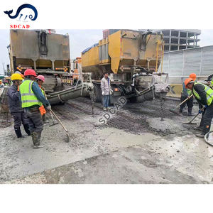 <span class=keywords><strong>Mixer</strong></span> Semen Volumetrik 3m3 8m3 12m3 <span class=keywords><strong>Mixer</strong></span> Beton 10 Meter Kubik - Product Image 4