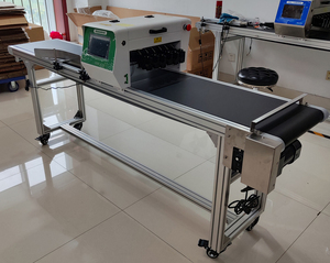 Imprimante à code d'œufs à fonctionnement simple, cartouche d'impression à code d'œufs, imprimante à code d'œufs laser, <span class=keywords><strong>prix</strong></span> des machines à code d'œufs - Product Image 5