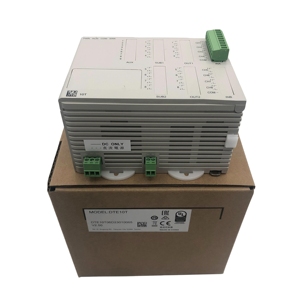 Module d'entrée Delta DTE10T Dte10t - Product Image 1