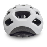 Casque de vélo OEM avec cadran réglable et visière amovible fabricant casque de vélo de route de sport de montagne pour jeunes adultes