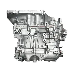 JF015E RE0F11A RE0F10D CVT Original-Automatik getriebe für Nissan Versa Sylphy 1.6L 1.8L 2012-2016
