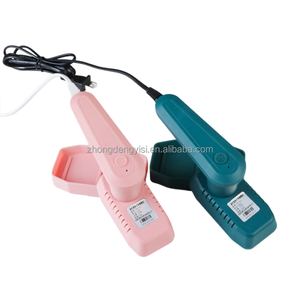 Mini Manual Heat <b>Shrink</b> Machine for Small Glass Paper Perfume Box Packaging Sealing - Product Image 4