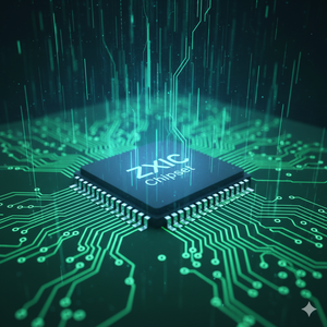 Router GE Inalámbrico Wi-Fi 6 de Alta Calidad ONT para FTTH/FTTO/FTTC Gpon Epon Bridge Xpon ONU - Product Image 6