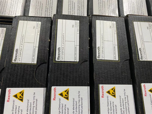 Vente directe d'usine, carte d'amplificateur de puissance numérique VT-VSPA2-1-2X/V0/T1, fabriqué à Shanghai, Chine - Product Image 4