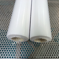 Rollo de Limpieza ESD PP para Plantillas SMT de 45g