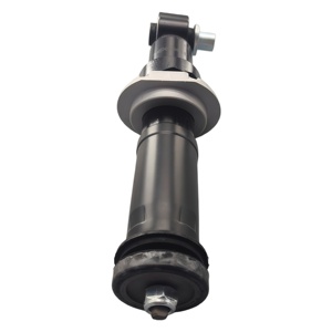 Piezas de Alta Calidad para Sistema de Suspensión de Camiones 20960907 21111925 3198836 Amortiguador de Cabina para Volvo - Product Image 5