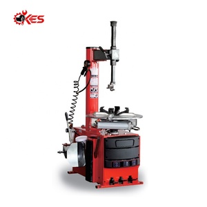 <span class=keywords><strong>Máquina</strong></span> <span class=keywords><strong>Desmontadora</strong></span> <span class=keywords><strong>de</strong></span> <span class=keywords><strong>Neumáticos</strong></span> en Oferta, <span class=keywords><strong>Precio</strong></span> <span class=keywords><strong>de</strong></span> Fábrica, Máquinas Desmontadoras <span class=keywords><strong>de</strong></span> <span class=keywords><strong>Neumáticos</strong></span> en Venta, <span class=keywords><strong>Máquina</strong></span> <span class=keywords><strong>Desmontadora</strong></span> <span class=keywords><strong>de</strong></span> <span class=keywords><strong>Neumáticos</strong></span> Personalizable - Product Image 2