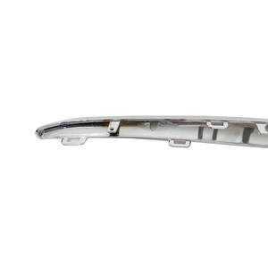 Buona qualità Yp00023977 griglia cromata Trim L/R per Opel/Vauxhall <span class=keywords><strong>Grandland</strong></span> - Product Image 5