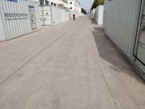 Haute tension générateur <span class=keywords><strong>var</strong></span> statique 27.5KV SVG STATCOM pour centrale électrique - Product Image 3