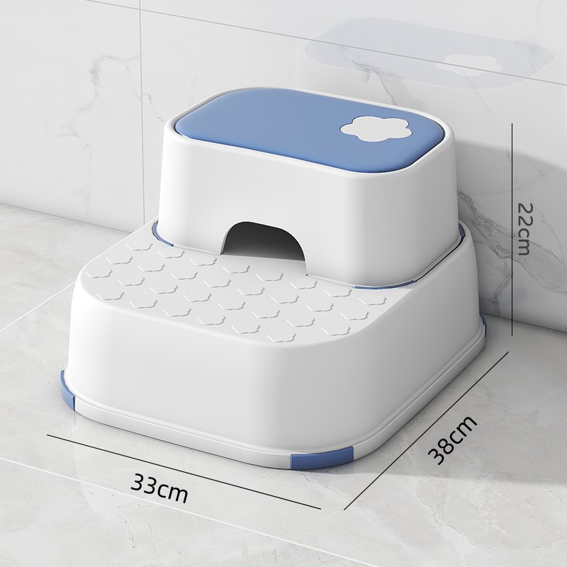 2023 детский пластиковый стул