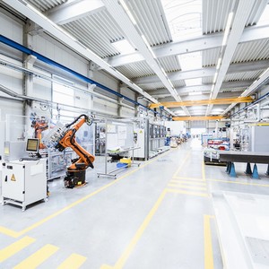 Controlador de Movimiento para Grúa 3ASC25H231 <span class=keywords><strong>DARA</strong></span> 1000, Precio Accesible y Stock Suficiente - Product Image 1