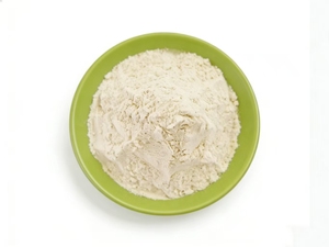 Fibres alimentaires <span class=keywords><strong>de</strong></span> pois 100 mesh, fibres <span class=keywords><strong>de</strong></span> pois pour l'alimentation et les boissons - Product Image 2