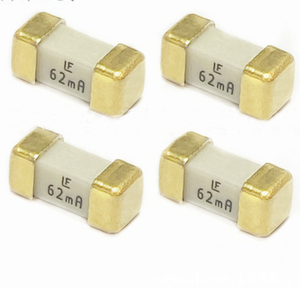Venta caliente 0451020.MRL BOM lista servicio en Stock nuevo fusible original SMD 0451020.MRL - Product Image 1